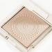 Jouer Soft Focus Hydrate & Set Powder - Radiant Translucent Finish | Vegan & Paraben Free - Buy Online on GoSupps.com