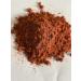 Red Sandalwood Powder (Camwood Powder)- 100% Natural & Unrefined- 50g - Buy Online on GoSupps.com