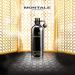 MONTALE Black Aoud Eau de Parfum Spray 3.3 Fl Oz - Buy Online on GoSupps.com