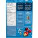 GERBER CEREAL Cherries & Berries with 5 Grain Cereal Toddler Food Cereal 12+ months 227 g 6 Pack Cherries Berries with 5 Grain Cereal - Buy Online on GoSupps.com