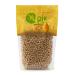 Yupik Organic Chickpeas 1kg 6 Count