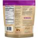 Nature's Eats Almond Ultimate Nut Flour 16 Ounce - Premium Quality - Buy Online on GoSupps.com