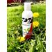 237mL P3 Muscle & Joint Cream - Sustainably sourced naturally sourced safe for all ages fresh scented muscle pain relief cream. alcohol and methyl salicylate free. - Buy Online on GoSupps.com