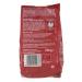 Rapunzel Organic Vermicelli Soup Noodles - Pack of 4 (4 x 250g) | International Shipping Available - Buy Online on GoSupps.com