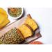 Raw Pepitas 8 oz | Non-GMO Pumpkin Seed Kernels for Baking & Snacking | Vegan, Kosher, Keto | High Protein & Essential Fatty Acids | Unsalted & Shell-Free - 8oz (1 Pack) - Buy Online on GoSupps.com