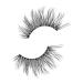 KISS Lash Couture Triple Push-Up False Eyelashes - Halloween 02 | Contact Lens Friendly Easy to Apply Reusable Strip Lashes | Shop Internationally - Buy Online on GoSupps.com