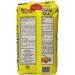 Golden Star Brown Jasmine Rice 2 lbs - Authentic Thai Rice - Pack of 1 - Buy Online on GoSupps.com