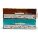 Cream of Wheat Cinnabon & Maple Brown Sugar Instant Hot Cereal Bundle - 2 Boxes - Buy Online on GoSupps.com