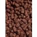KoRo - Soy crispies 77% cocoa 1kg - High in protein - Crispy - Vegan - Buy Online on GoSupps.com