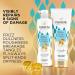 Pantene Pro-V Miracles Bond Repair Keratin + Vitamin E 1 Minute Miracle Conditioner 325mL - Buy Online on GoSupps.com