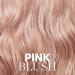 Wella Professionals Color Fresh Mask Temporary coloring mask Pink Blush 150ml - Buy Online on GoSupps.com