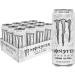Monster Energy Zero Ultra 473mL cans Pack of 12 & Rehab Peach Tea 458mL Can Pack of 12 - Buy Online on GoSupps.com