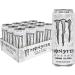 Monster Energy Zero Ultra 473mL Cans Pack of 12