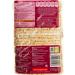 Lima Organic Quinoa Rice Cakes 130 g - Buy Online on GoSupps.com