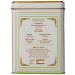 Harney & Sons Peppermint Herbal Tea 20 Sachets Tin - 1.2 oz - 20 Count Pack - Buy Online on GoSupps.com