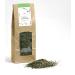 Thym Herb bio du Mont Pelion Gr ce - Sans OGM sans caf ine