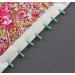 Comfort Grip Magic Pins - 100 Count Fine Quilting and Patchwork Supplies - Buy Online on GoSupps.com