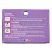 Kiss I Envy So Wispy 10 Lashes - Premium Quality & International Shipping Available - Buy Online on GoSupps.com