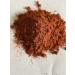 Red Sandalwood Powder (Camwood Powder)- 100% Natural & Unrefined- 50g - Buy Online on GoSupps.com