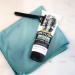 DR. TUSK 3-in-1 Shaving Cream - 97% Natural Shave Cream for Men | Aloe Caffeine Hempseed Oil & Dragons Blood | Moisturizer & Aftershave | 5.9 Fl Oz - Buy Online on GoSupps.com