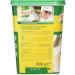 Knorr Cheese Sauce Mix 5 Litre - Buy Online on GoSupps.com