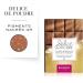 Bourjois Delice De Poudre Bronzer 52 Taned and Dark Complexions 16g - Tanned/Dark Bronze - Buy Online on GoSupps.com
