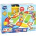 VTech Tut Baby Caribble - Street Deluxe Large Expansion Set | 46 Pieces | Fun & Educational Toys for Kids Ages 1-5 - Buy Online on GoSupps.com