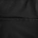 HDE Girls Gymnastics Shorts - Sparkling Black Dance & Tumbling Bottoms - Size 6 - Buy Online on GoSupps.com