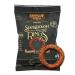 Unique Snacks Sourdough Craft Beer Pretzel Rings Delicious Homestyle Baked Certified OU Kosher and Non-GMO 2.12 Ounce Bag (Pack of 24)
