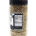 Authentic Italian Beef Gravy Seasoning - Savory Blend for Delicious Meat Dishes - Buy Online on GoSupps.com