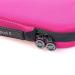 Pod Technical Cardiopod II Stethoscope Case for All Littmann Stethoscopes - Raspberry - Buy Online on GoSupps.com