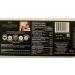 100% Cacao Lindt Pure Dark Chocolate 50g - Buy Online on GoSupps.com