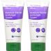 2-Pack Baza Moisture Barrier Antifungal Cream 5oz - Fast Relief for Skin Irritations - Buy Online on GoSupps.com