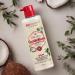 Old Spice Men's Body Wash GentleMan's Blend Eucalyptus and Coconut Oil 532ml Eucalyptus & Coconut Oil - Buy Online on GoSupps.com