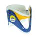 Laerdal F75441 Stifneck Select Adjustable Collar Adult