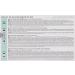Some By Mi AHA.BHA.PHA 30 Days Miracle Starter Kit - 4 Piece Set for Clear Skin - Buy Online on GoSupps.com