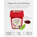 Sempio Organic Gochujang Korean Chili Paste 250g - All Purpose Sauce | Sweet & Spicy 8.81oz (Pack of 1) - Buy Online on GoSupps.com