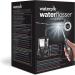 Waterpik Ultra Professional Waterflosser WP-662EU - Adjustable Pressure 7 Attachments Fixed Mouth Shower - Best for Oral Hygiene | International Shipping Available - Buy Online on GoSupps.com