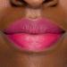  Neve Cosmetics Neve Cosmetics Pastel Full Coverage Lip Color | Flamingo - Buy Online on GoSupps.com