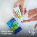 Mommy's Bliss Organic Gripe Water Gel for Infants 0.53 oz | 2 Weeks+ Relief - Buy Online on GoSupps.com
