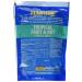 Tropical Fruit & Nuts Trail Mix - 6oz Bags, Pack of 6 | Healthy Snack Option - Buy Online on GoSupps.com