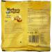 Werther's Original Butter Candies 110g - Buy Online on GoSupps.com