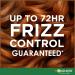 Garnier Whole Blends Coconut Oil & Cocoa Butter Taming Shampoo and Conditioner Set - Sulfate Free Remedy for Very Frizzy Hair - 12 Fl Oz Kit - Buy Online on GoSupps.com