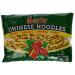 Mee Tu Chinese Noodles, 13 oz