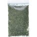 Marshalls Creek Spices Marshalls Creek Kosher Spices Chives Refill 1 Oz 1 ounces - Buy Online on GoSupps.com