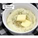Dixie Lily White Grits Bundle - 2 x 20 oz Bags of Enriched Corn Grits | JFS Recipe Card Included - Buy Online on GoSupps.com