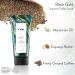 Ce la Black Gold Coffee Scrub - Exfoliating Body Scrub for Glowing Skin | International Shipping - Buy Online on GoSupps.com
