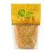 Yupik Organic Yellow Peas (Split) 1kg 6 Count