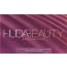 Huda Beauty Desert Dusk Eyeshadow Palette - 0.9 oz Cream - Women's Eye Shadow - Buy Online on GoSupps.com