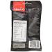 Venco Schoolkrijt Zacht Zoet Dutch Chalk Licorice Sweet Soft 5oz 142g - Pack of 2 - Buy Online on GoSupps.com